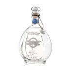 Ambhar Plata Tequila