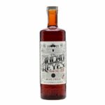 Ancho Reyes Chile Liqueur 70cl
