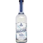 Ambhar Plata Tequila