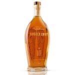 Ambhar Plata Tequila