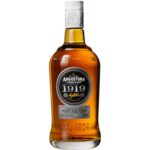 Ambhar Plata Tequila