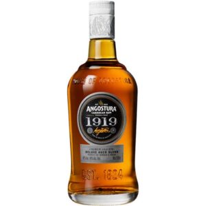 Ambhar Plata Tequila