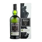 Ardbeg Batch No. TB/02 Traigh Bhan 19Yr Islay Single Malt Scotch Whisky