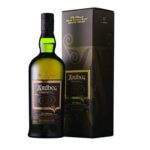 Ardbeg Corryvreckan Single Malt Scotch Whisky 750ml