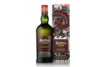 Ardbeg Scorch The Ultimate Limited Edition Scotch Whisky 750ml