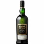 Ardbeg Twenty Something 22Yr Committee Release 2018 750ml