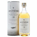 Aultmore