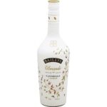 Baileys Almande Almond Milk Liqueur 750ml