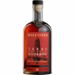 Bakers whiskey