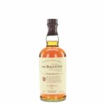 Balvenie Portwood 21Yr