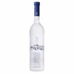 Banfi Grappa Liqueur 750ml