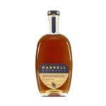 Balvenie Portwood 21Yr