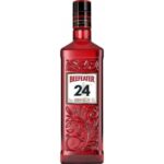 Beefeater 24 Artisan Cut Gin 750ml