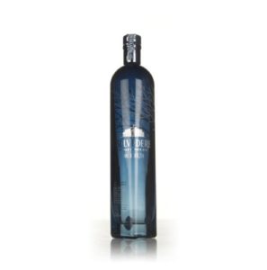 Belvedere