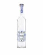 Belvedere