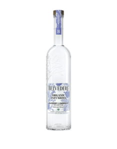 Belvedere