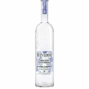 Belvedere
