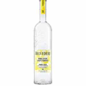 Belvedere