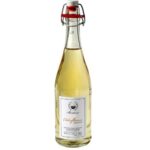 Bertina Elderflower Liqueur 750ml
