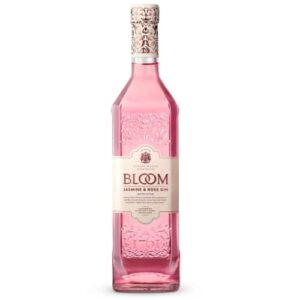 Bistra Slivovitz Brandy 750Ml