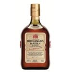 Brothers Bond Hand Selected Batch Straight Bourbon Whiskey 750ml