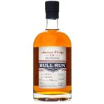 Bull Run Whiskey