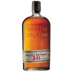 Bull Run Whiskey