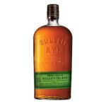 Bull Run Whiskey