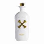 Bumbu Creme Liqueur 750ml