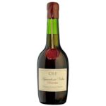 CRF Aguardente Velha Reserva Rum 750ml
