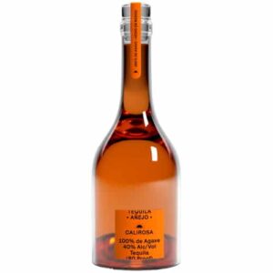 Bushmills 10Yr Irish Whisky 750ml