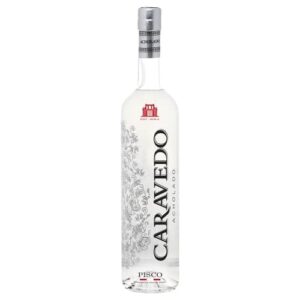 Candolini