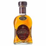 Caravedo Mosto Verde Pisco 750ml