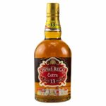 Chivas Regal 12 Year 375ml