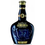 Chivas Regal 12 Year 375ml
