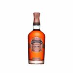 Chivas Regal 12 Year 375ml