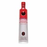 Ciroc