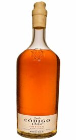 Ciroc White Grape Vodka 750ml