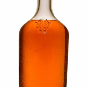 Ciroc White Grape Vodka 750ml