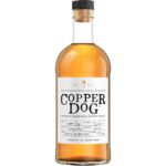 Cooper's
