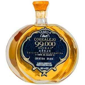 Cooper's