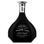 Croizet