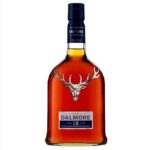 Dalmore 18Yr Single Malt Scotch 750ml