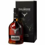 Dalmore 18Yr Single Malt Scotch 750ml