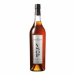 Davidoff Special V Cognac 750ml