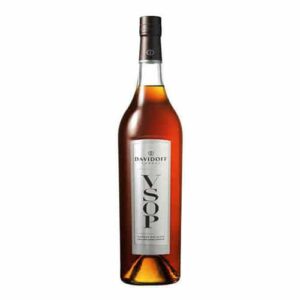 Davidoff Special V Cognac 750ml