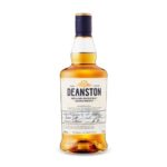 Dalmore 18Yr Single Malt Scotch 750ml