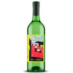 Deanston 28Yr Muscat Cask Finish 1991 Single Malt Scotch 750ml