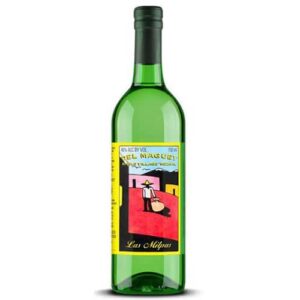 Deanston 28Yr Muscat Cask Finish 1991 Single Malt Scotch 750ml