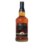 Dewar's 18 Year